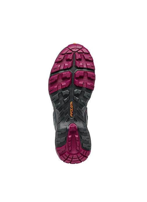 Scarpa Rush TRK Gore-Tex WMN Kadın Outdoor Bot - Görsel 6