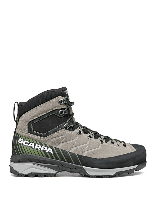 Scarpa Mescalito TRK Gore-Tex Erkek Outdoor Bot - Görsel 2