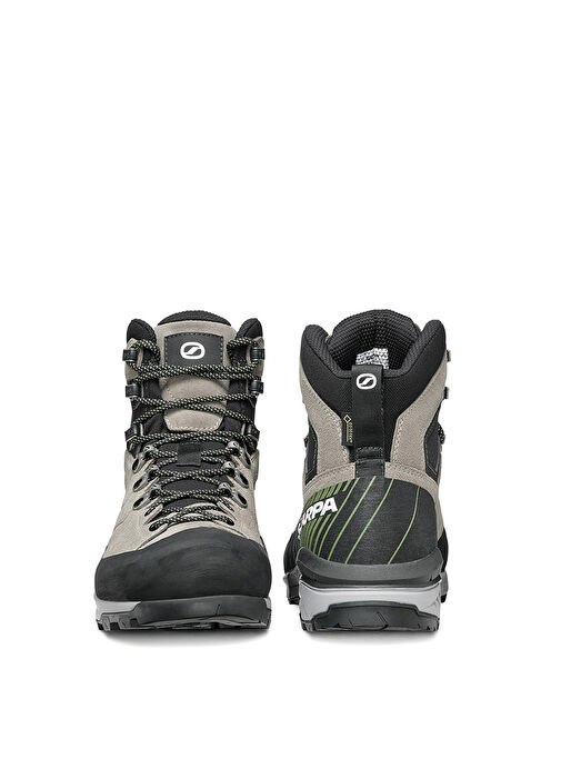 Scarpa Mescalito TRK Gore-Tex Erkek Outdoor Bot - Görsel 4