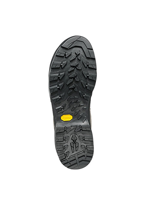 Scarpa Mescalito TRK Gore-Tex Erkek Outdoor Bot - Görsel 8
