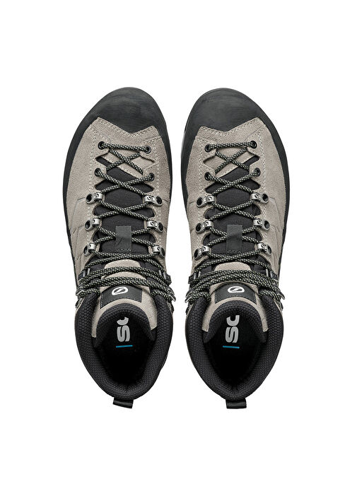 Scarpa Mescalito TRK Gore-Tex Erkek Outdoor Bot - Görsel 5