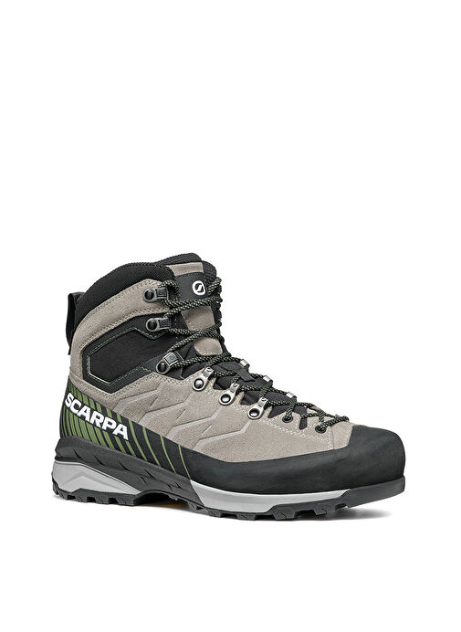 Scarpa Mescalito TRK Gore-Tex Erkek Outdoor Bot - Görsel 7