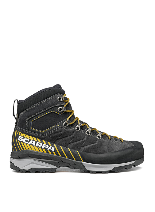 Scarpa Mescalito TRK Gore-Tex Erkek Outdoor Bot - Görsel 2