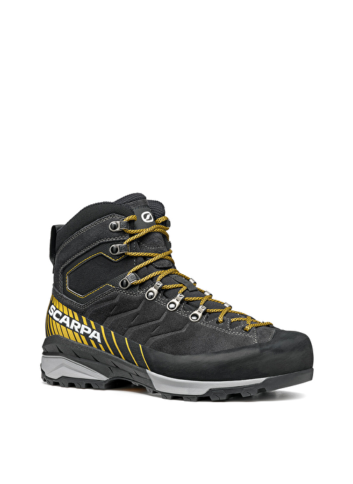Scarpa Mescalito TRK Gore-Tex Erkek Outdoor Bot - Görsel 3