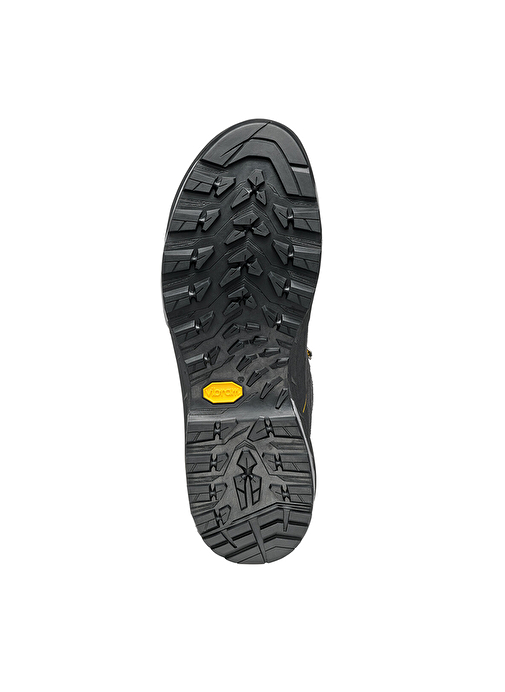 Scarpa Mescalito TRK Gore-Tex Erkek Outdoor Bot - Görsel 8