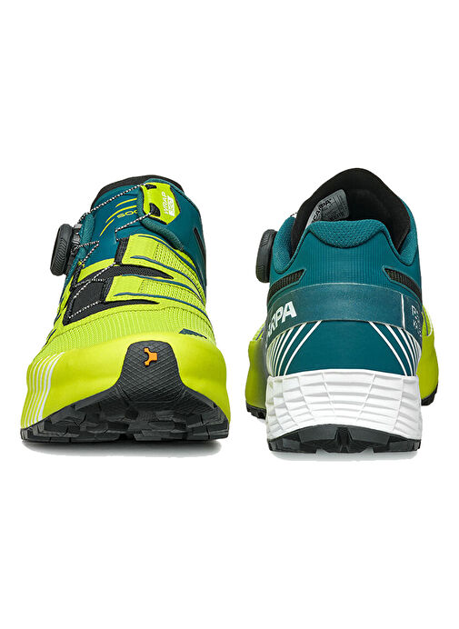 Scarpa Ribelle Run Kalibra HT Erkek Koşu Ayakkabısı - Görsel 5