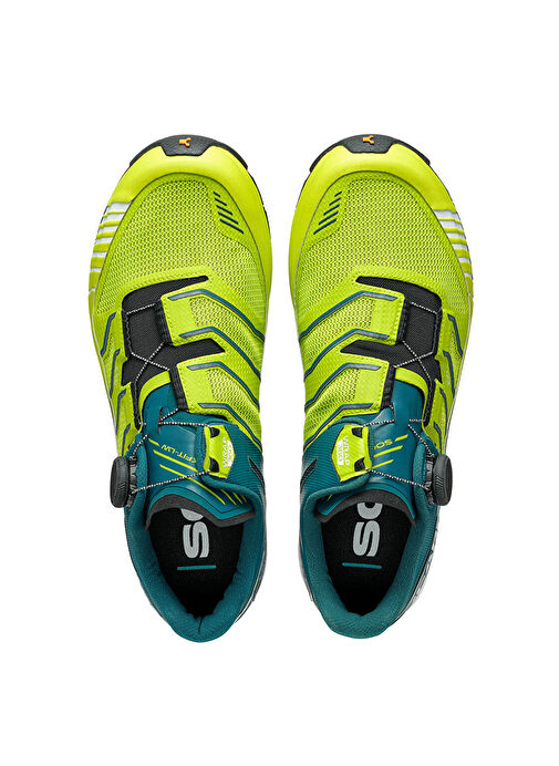 Scarpa Ribelle Run Kalibra HT Erkek Koşu Ayakkabısı - Görsel 6