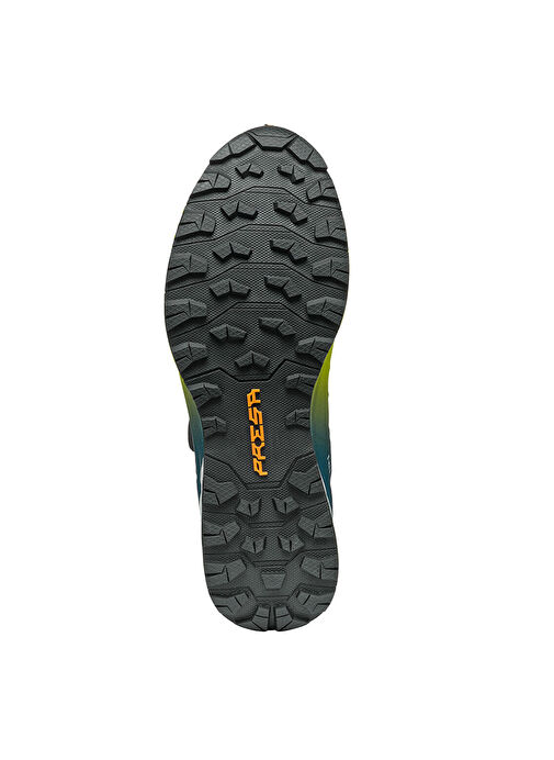 Scarpa Ribelle Run Kalibra HT Erkek Koşu Ayakkabısı - Görsel 7