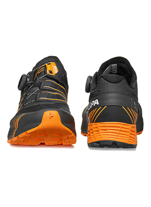 Scarpa Ribelle Run Kalibra HT Erkek Koşu Ayakkabısı - Görsel 5