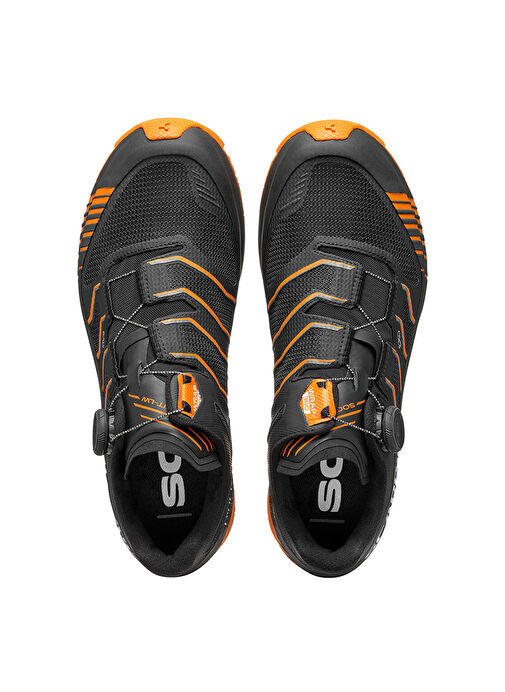 Scarpa Ribelle Run Kalibra HT Erkek Koşu Ayakkabısı - Görsel 6