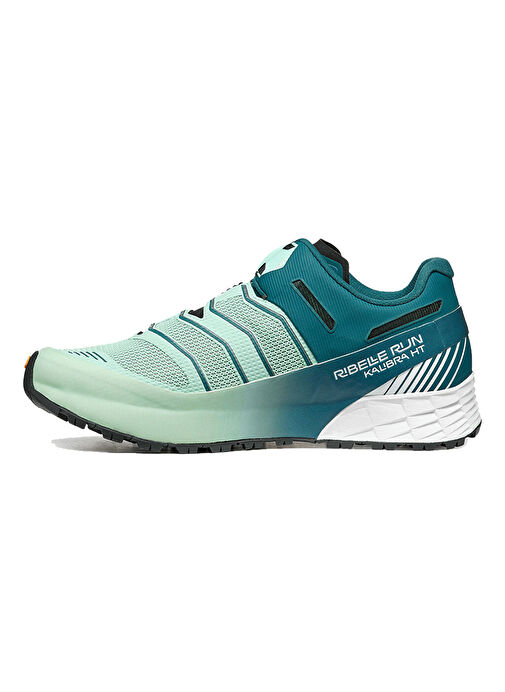 Scarpa Ribelle Run Kalibra HT Kadın Koşu Ayakkabısı - Görsel 4