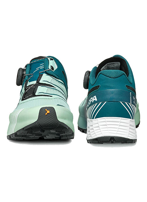 Scarpa Ribelle Run Kalibra HT Kadın Koşu Ayakkabısı - Görsel 5
