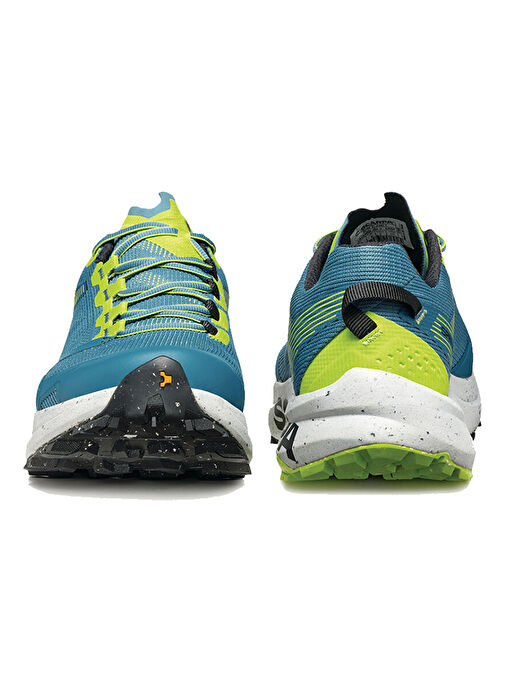 Scarpa Spin Planet Erkek Koşu Ayakkabısı - Görsel 5