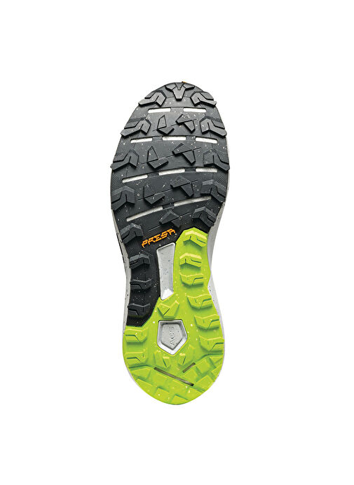 Scarpa Spin Planet Erkek Koşu Ayakkabısı - Görsel 7