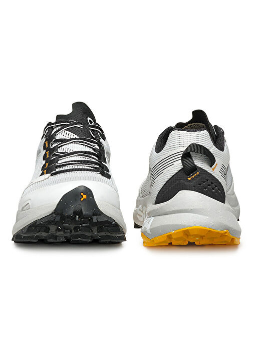 Scarpa Spin Planet Erkek Koşu Ayakkabısı - Görsel 5