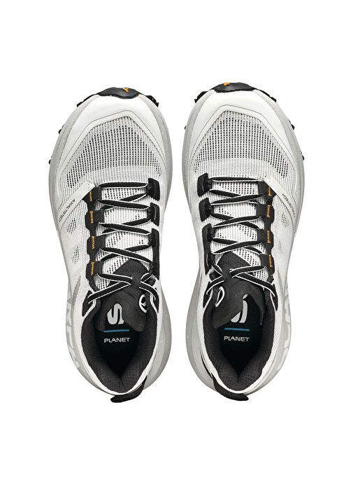 Scarpa Spin Planet Erkek Koşu Ayakkabısı - Görsel 6