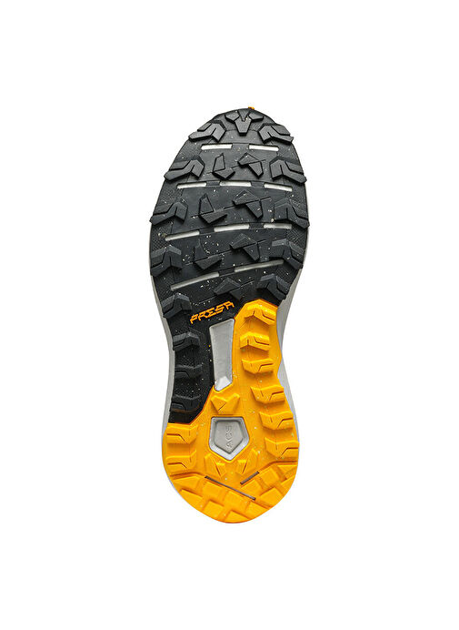 Scarpa Spin Planet Erkek Koşu Ayakkabısı - Görsel 7