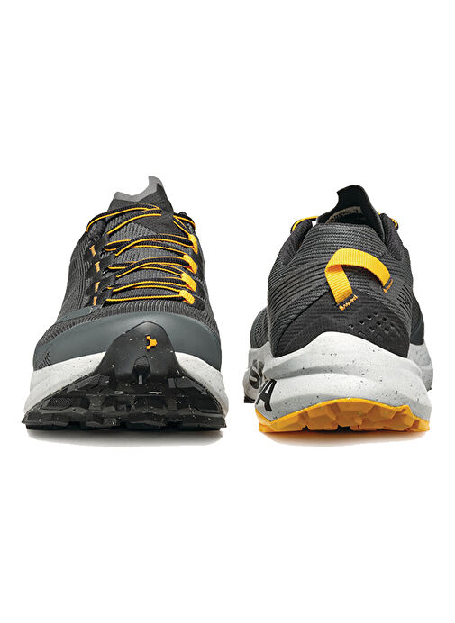 Scarpa Spin Planet Erkek Koşu Ayakkabısı - Görsel 6
