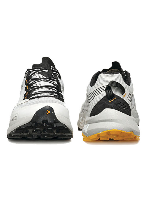 Scarpa Spin Planet Kadın Koşu Ayakkabısı - Görsel 5