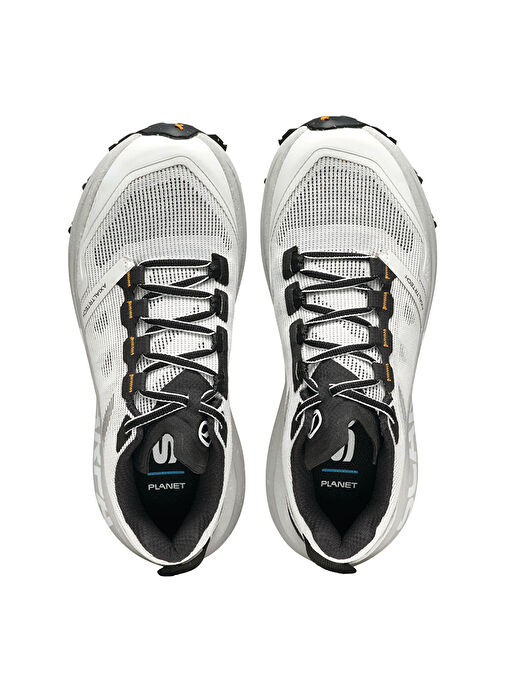 Scarpa Spin Planet Kadın Koşu Ayakkabısı - Görsel 6