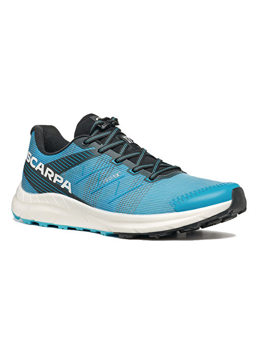 Scarpa Spin Race Erkek Koşu Ayakkabısı - Görsel 2