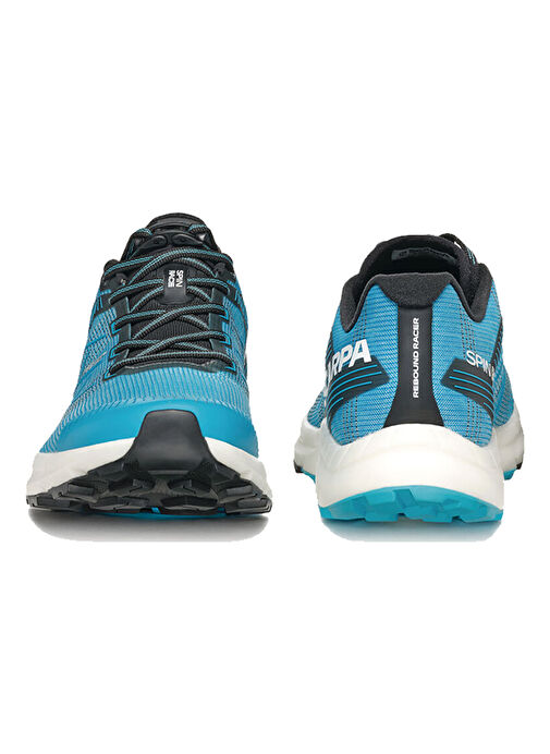 Scarpa Spin Race Erkek Koşu Ayakkabısı - Görsel 5