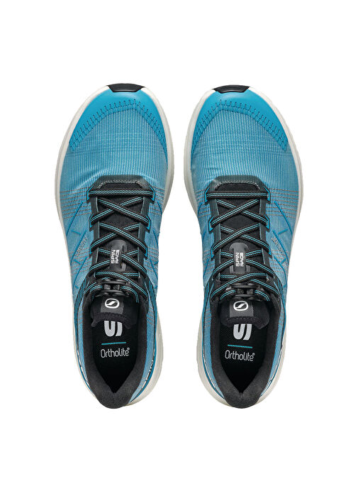 Scarpa Spin Race Erkek Koşu Ayakkabısı - Görsel 6