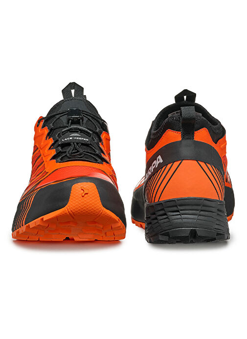 Scarpa Ribelle Run Erkek Koşu Ayakkabısı - Görsel 5