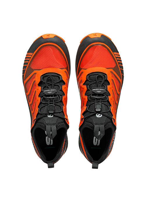 Scarpa Ribelle Run Erkek Koşu Ayakkabısı - Görsel 6