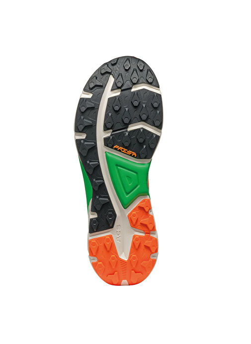 Scarpa Golden Gate 2 ATR Erkek Koşu Ayakkabısı - Görsel 6