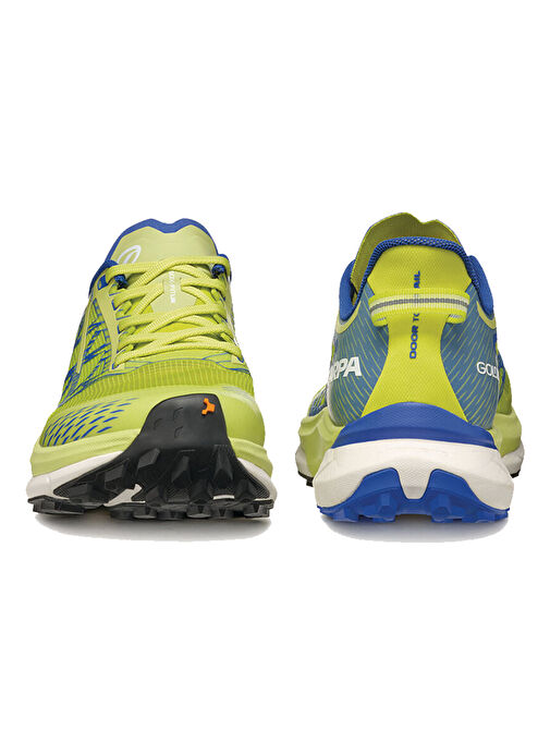 Scarpa Golden Gate 2 ATR Erkek Koşu Ayakkabısı - Görsel 5