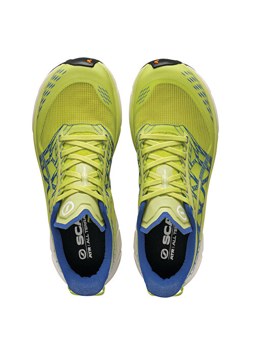 Scarpa Golden Gate 2 ATR Erkek Koşu Ayakkabısı - Görsel 6