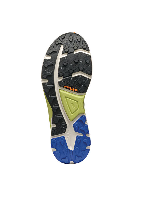 Scarpa Golden Gate 2 ATR Erkek Koşu Ayakkabısı - Görsel 7