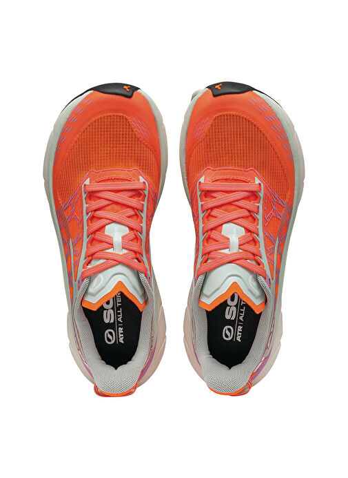 Scarpa Golden Gate 2 ATR Kadın Koşu Ayakkabısı - Görsel 6