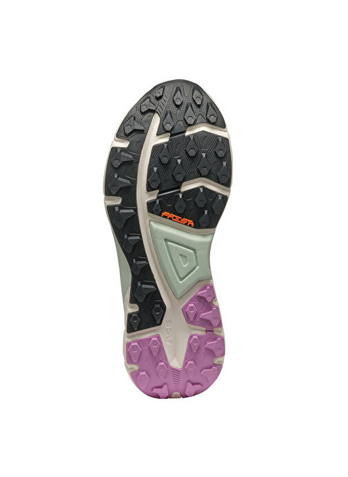 Scarpa Golden Gate 2 ATR Kadın Koşu Ayakkabısı - Görsel 7