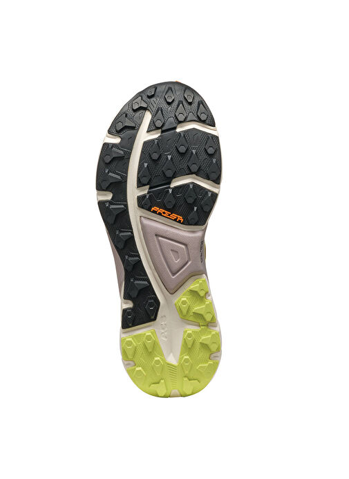 Scarpa Golden Gate 2 ATR Kadın Koşu Ayakkabısı - Görsel 6