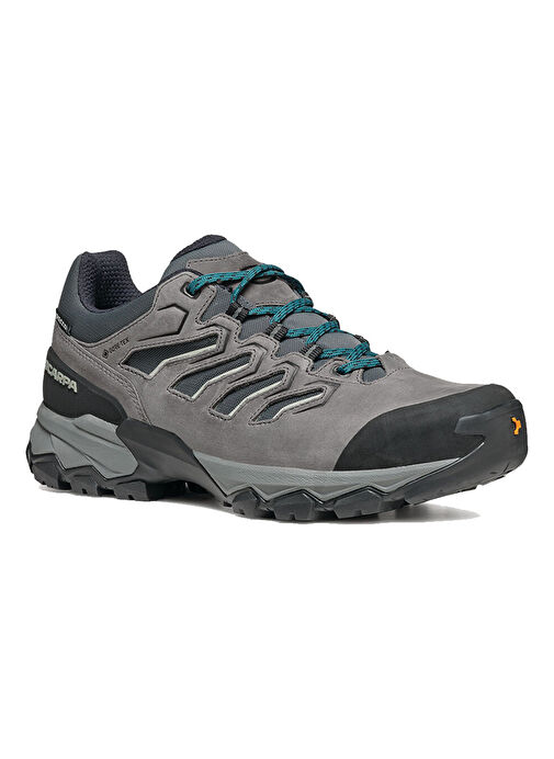Scarpa Moraine Gore-Tex Erkek Outdoor Ayakkabı - Görsel 2