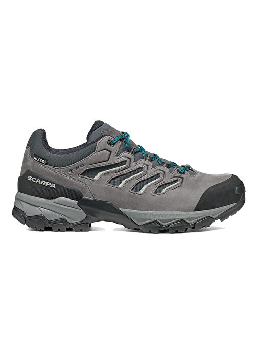 Scarpa Moraine Gore-Tex Erkek Outdoor Ayakkabı - Görsel 3