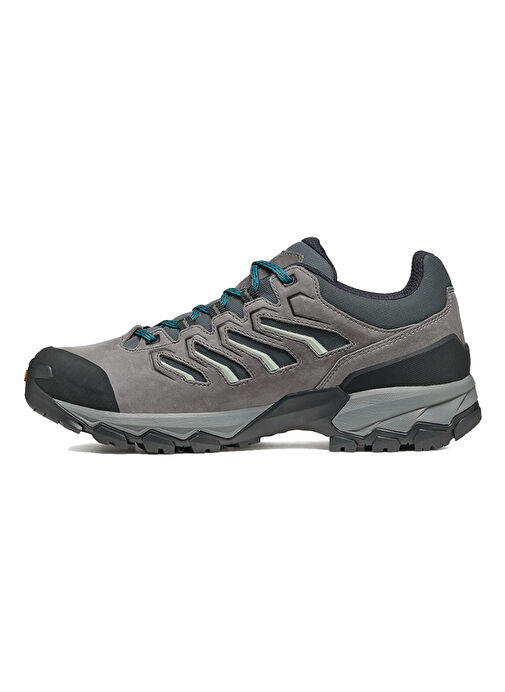 Scarpa Moraine Gore-Tex Erkek Outdoor Ayakkabı - Görsel 4