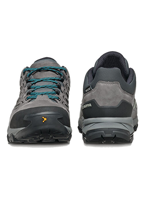 Scarpa Moraine Gore-Tex Erkek Outdoor Ayakkabı - Görsel 5