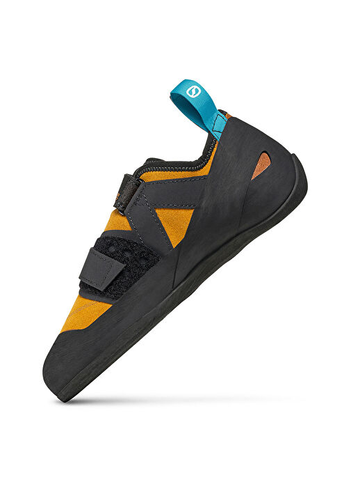 Scarpa Origin Tırmanış Ayakkabısı - Görsel 4