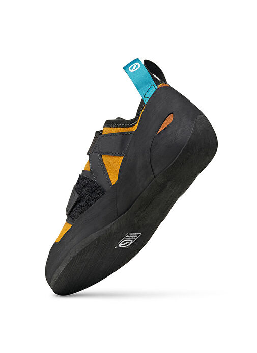 Scarpa Origin Tırmanış Ayakkabısı - Görsel 6