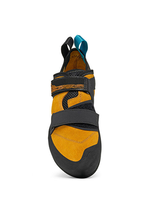 Scarpa Origin Tırmanış Ayakkabısı - Görsel 7