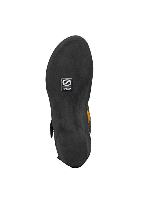 Scarpa Origin Tırmanış Ayakkabısı - Görsel 8