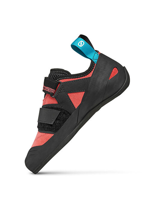 Scarpa Origin WMN Kadın Tırmanış Ayakkabısı - Görsel 4