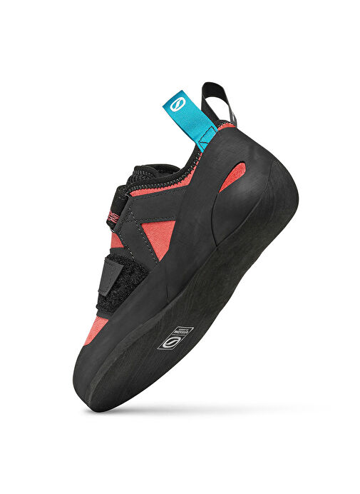 Scarpa Origin WMN Kadın Tırmanış Ayakkabısı - Görsel 6