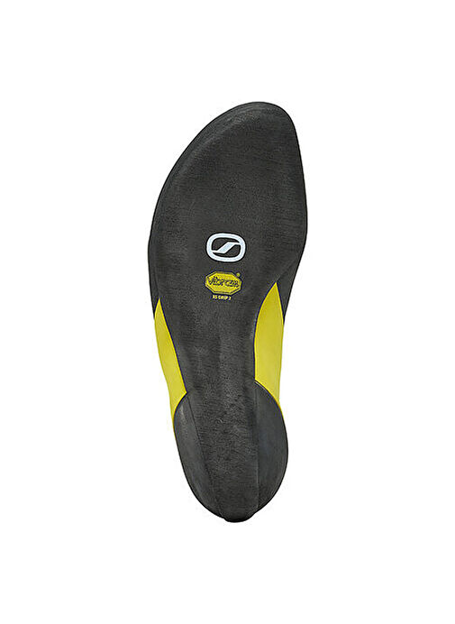 Scarpa Arpia V Tırmanış Ayakkabısı - Görsel 8