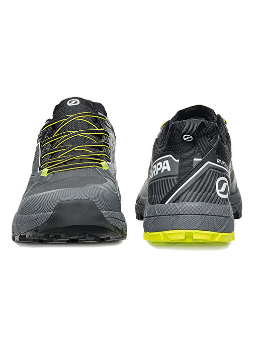 Scarpa Rapid Gore-Tex Erkek Koşu Ayakkabısı - Görsel 5