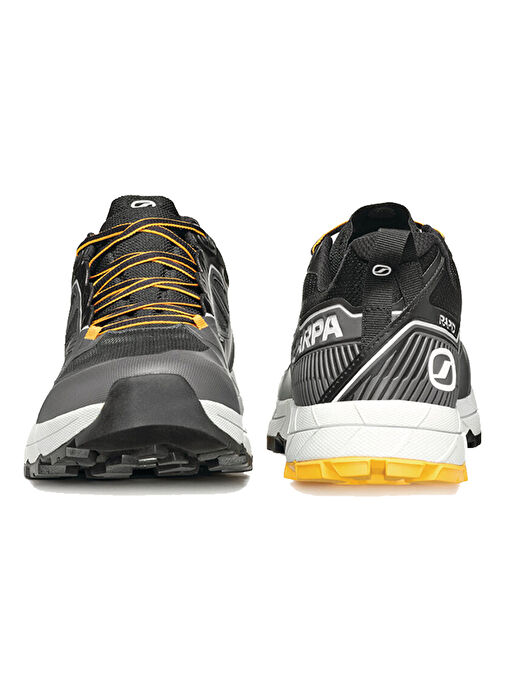 Scarpa Rapid Erkek Koşu Ayakkabısı - Görsel 5