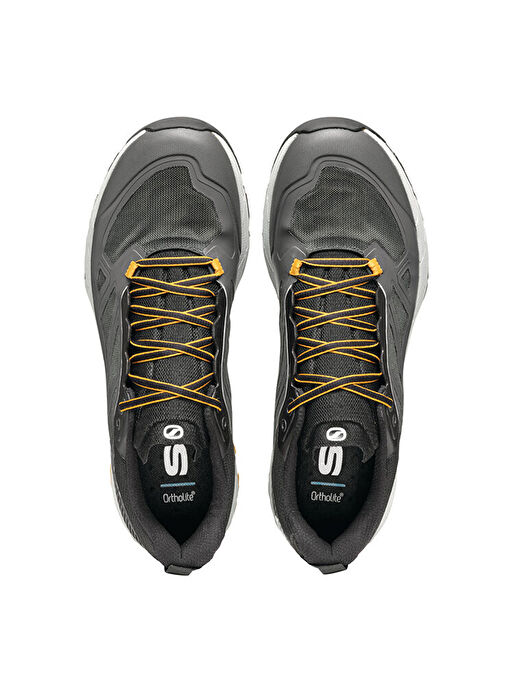 Scarpa Rapid Erkek Koşu Ayakkabısı - Görsel 6